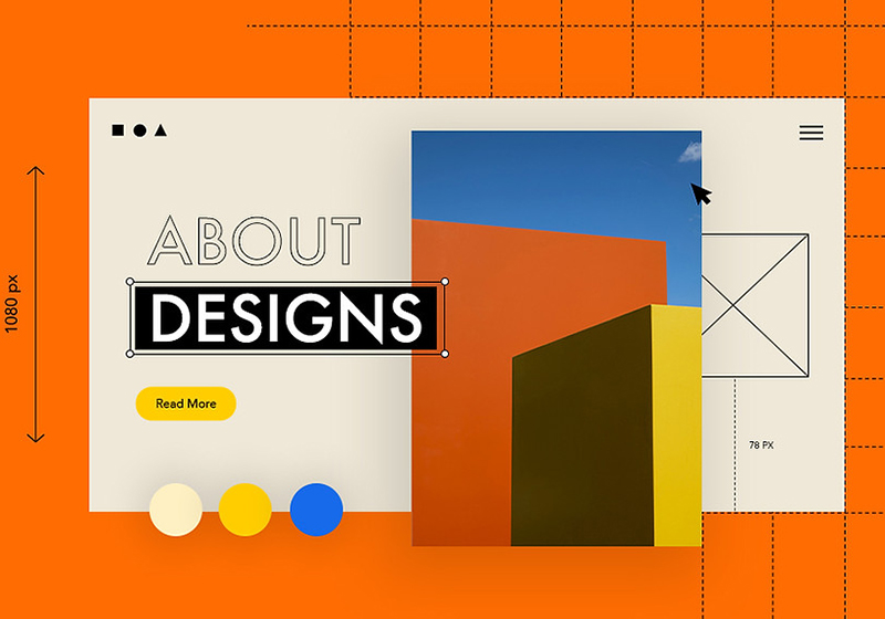 外貿(mào)網(wǎng)站訪問速度 外貿(mào)網(wǎng)站訪問速度
