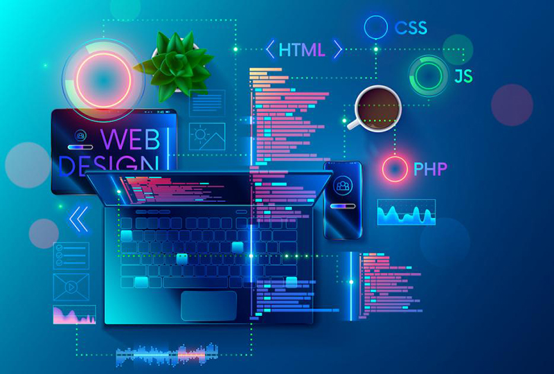 外貿獨立站定制哪家好 外貿獨立站定制哪家好