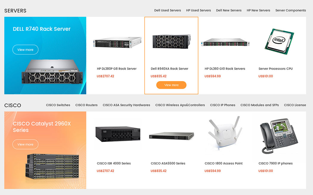 B2C外貿(mào)商城網(wǎng)站定制開(kāi)發(fā) B2C外貿(mào)商城網(wǎng)站定制開(kāi)發(fā)