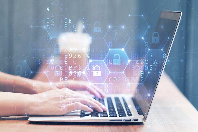 外貿(mào)獨(dú)立站 外貿(mào)獨(dú)立站