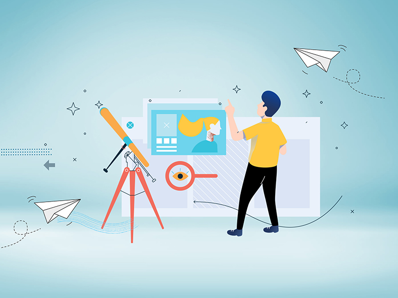 英文網站制作 英文網站制作