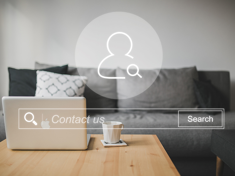 英文網站制作響應式的注意問題 英文網站制作響應式的注意問題