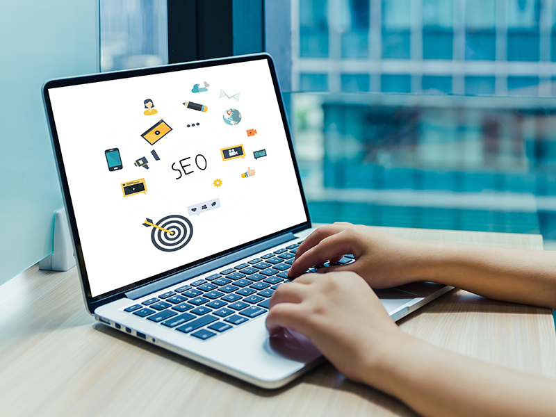 外貿獨立站提升網頁加載速度 外貿獨立站提升網頁加載速度