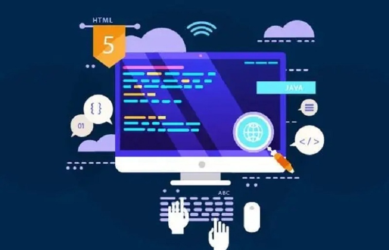 外貿網站設計響應式的注意問題 外貿網站設計響應式的注意問題