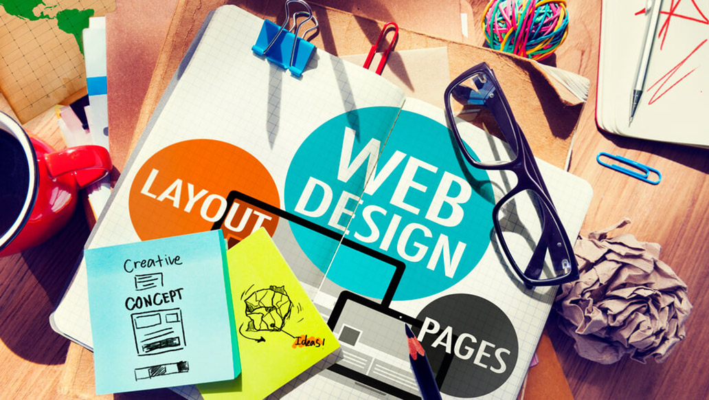 英文網(wǎng)站建設(shè)中如何準確的發(fā)布外鏈有什么方法?