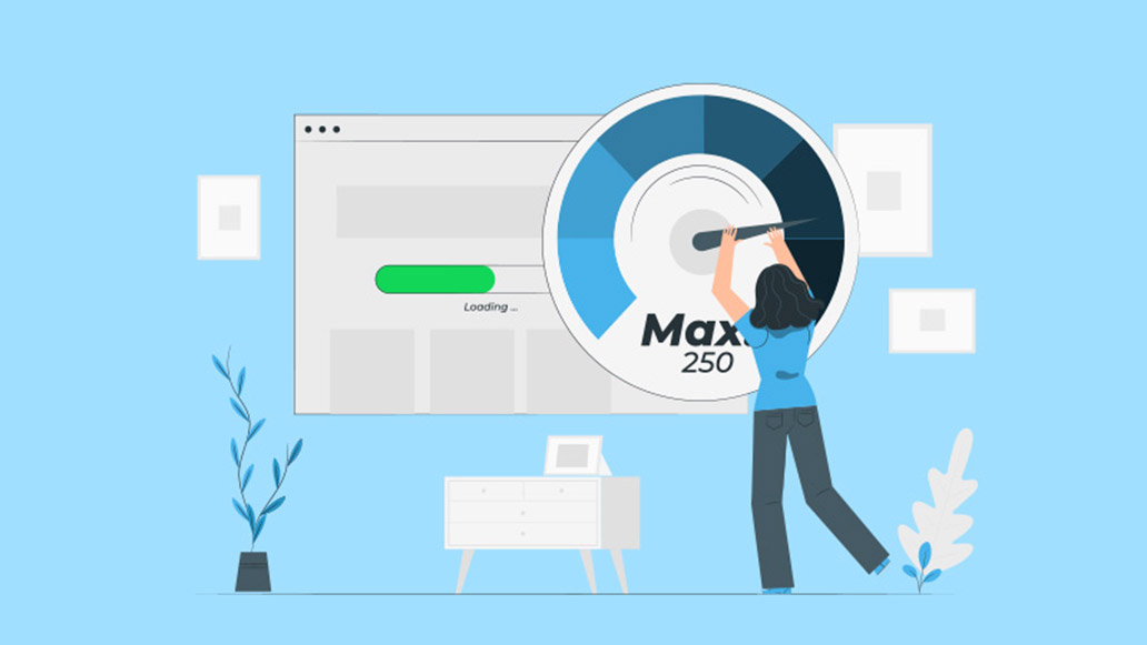 做一個營銷型網站如何選擇外貿網站建設公司 做一個營銷型網站如何選擇外貿網站建設公司