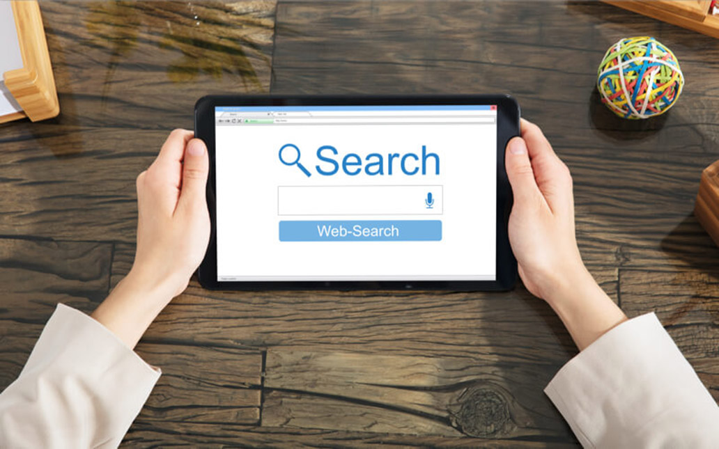 英文網(wǎng)站建設(shè)如何減少客戶跳出率?